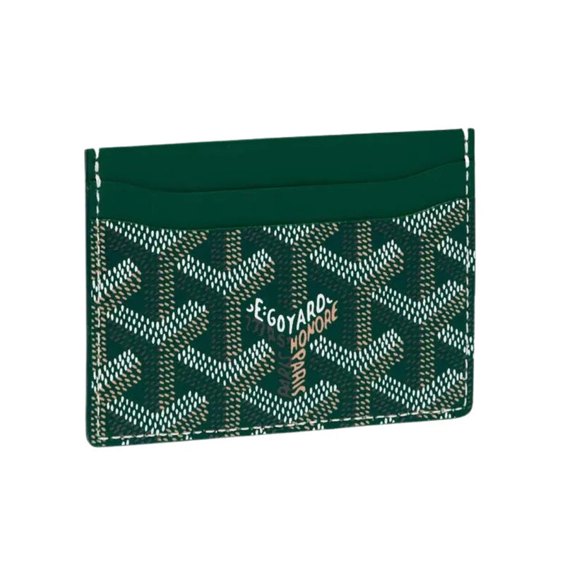 CardHolder | Green