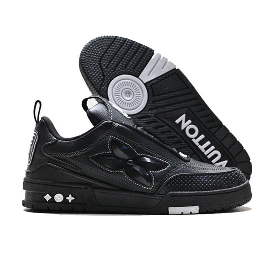 Shoes | Black