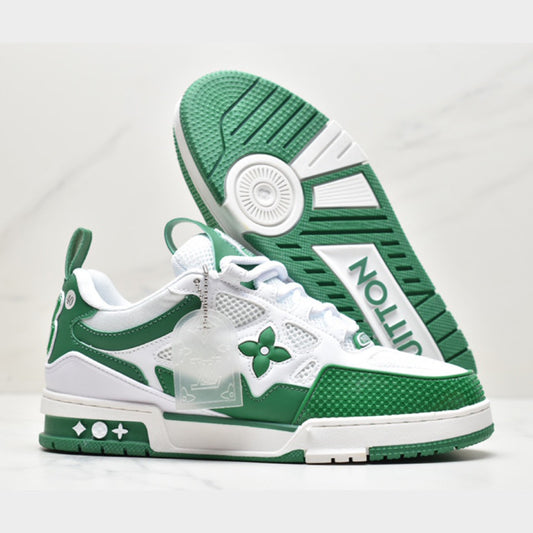 Shoes | Green