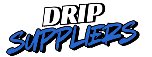 DripSuppliers